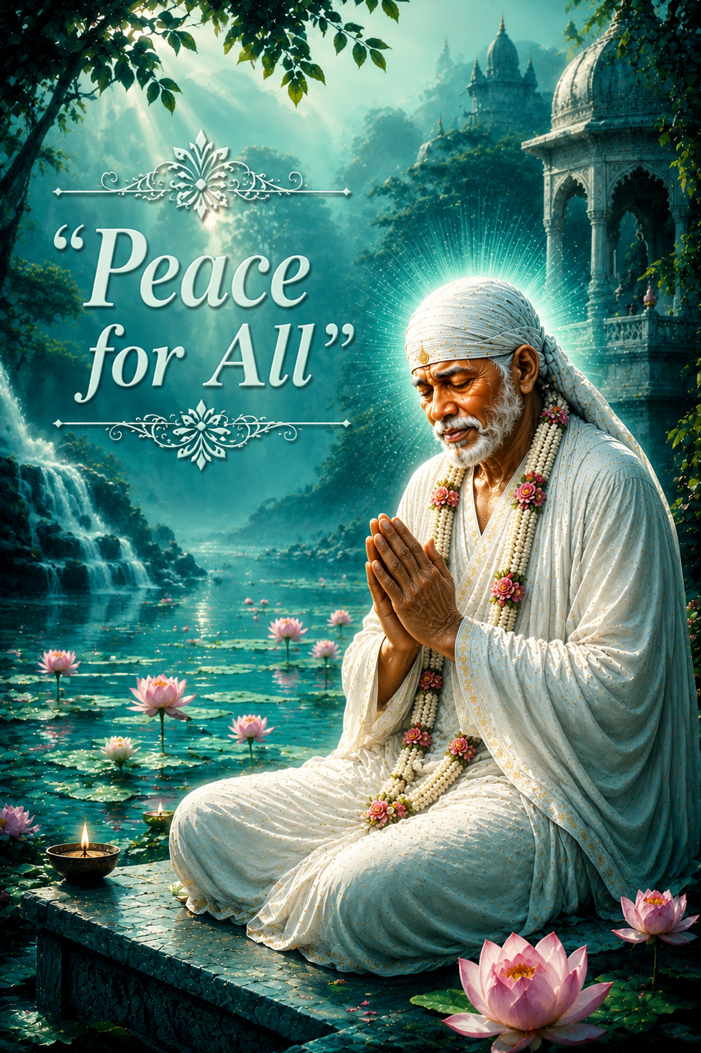 Saibaba quotes images (51)